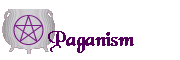 Paganism - 2.80 K